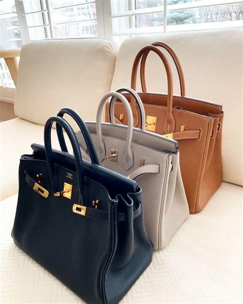 hermes bag birkin price|hermes birkin bag price list.